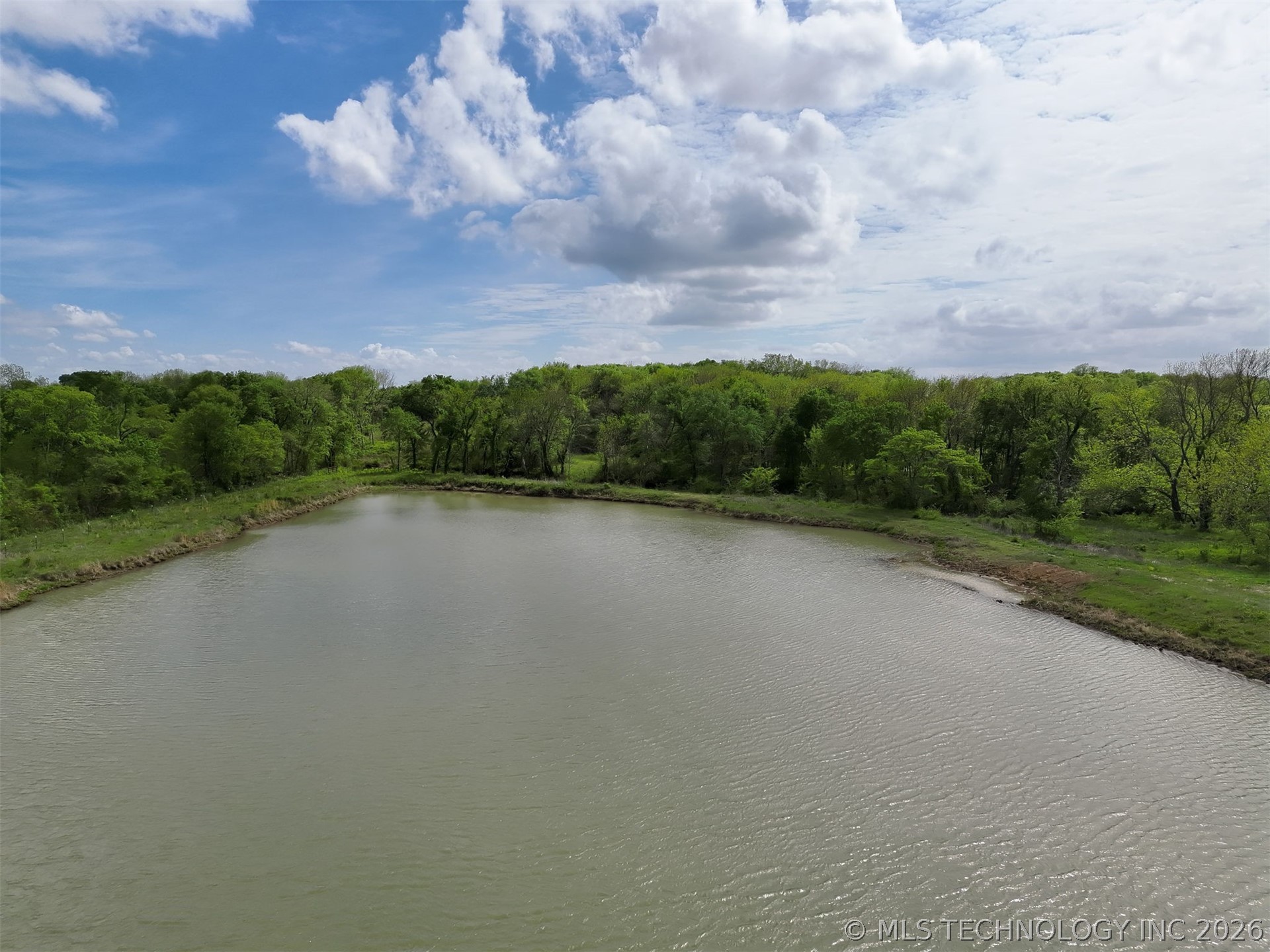 105 S 194th Street W Council Hill OK 74428