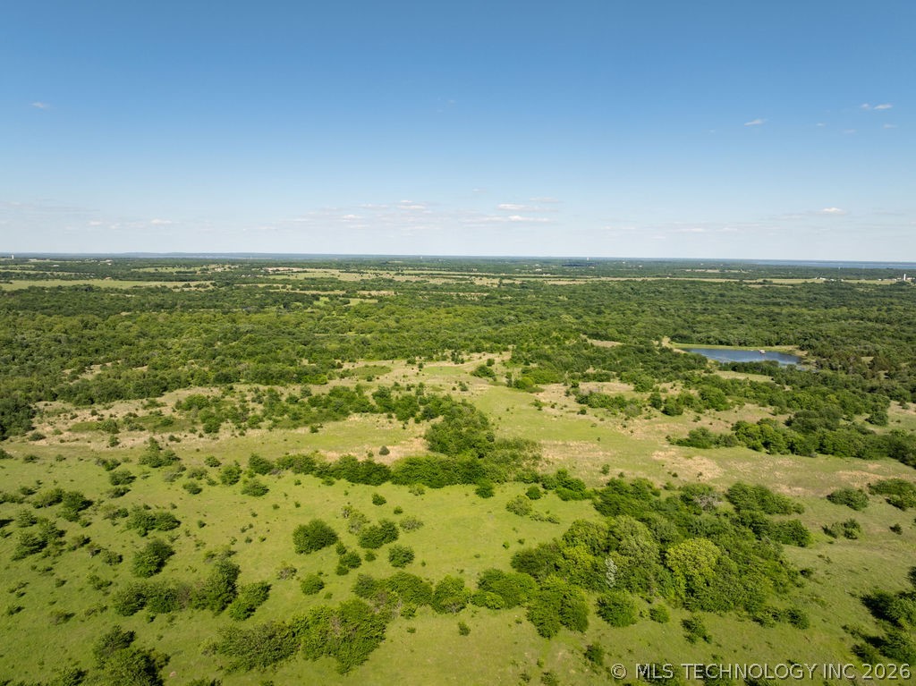 Muncrief Road Kingston OK 73439