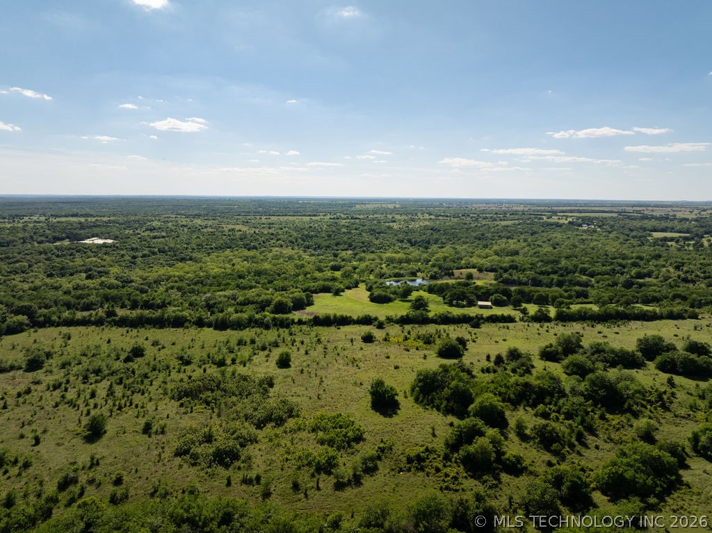 Muncrief Road Kingston OK 73439