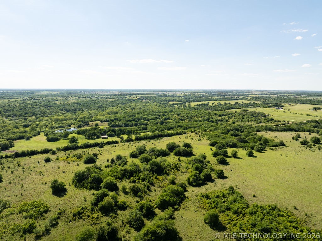 Muncrief Road Kingston OK 73439