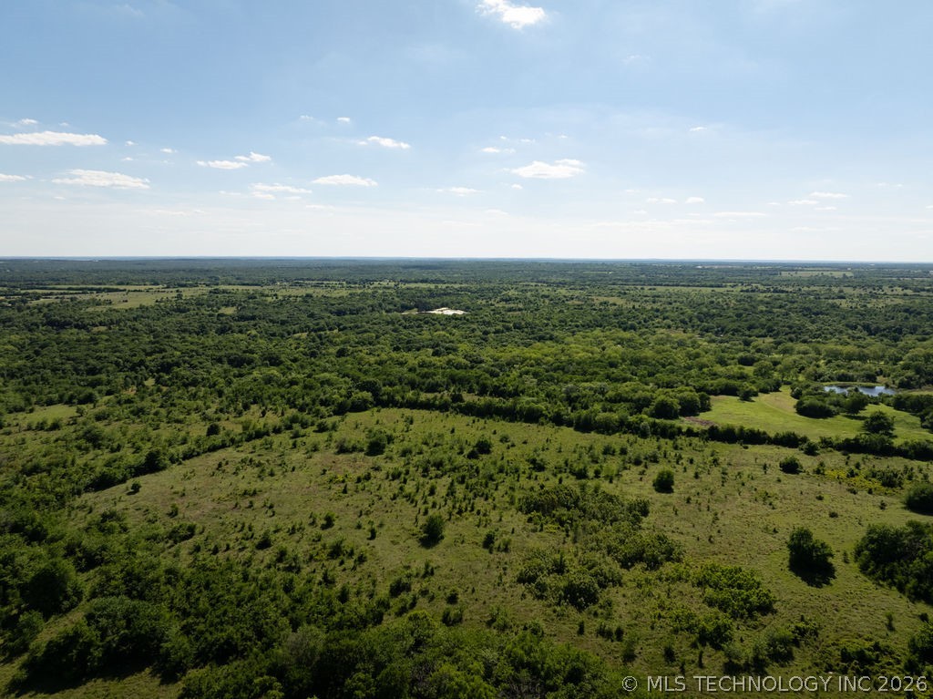 Muncrief Road Kingston OK 73439