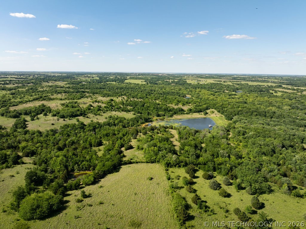 Muncrief Road Kingston OK 73439