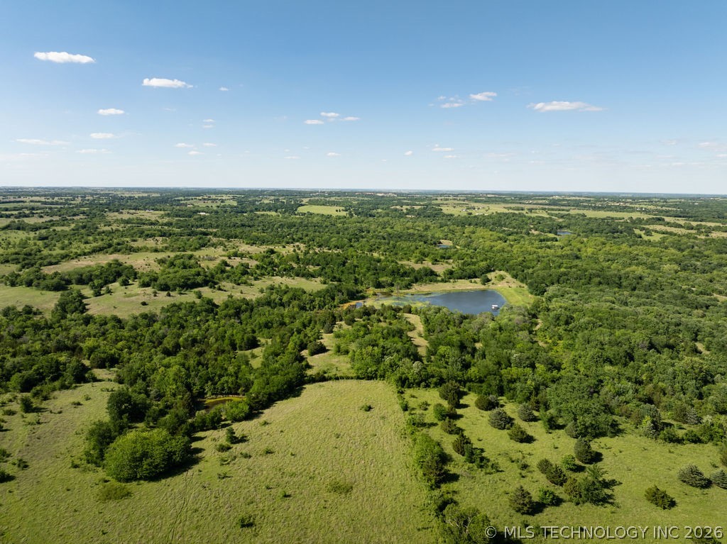 Muncrief Road Kingston OK 73439