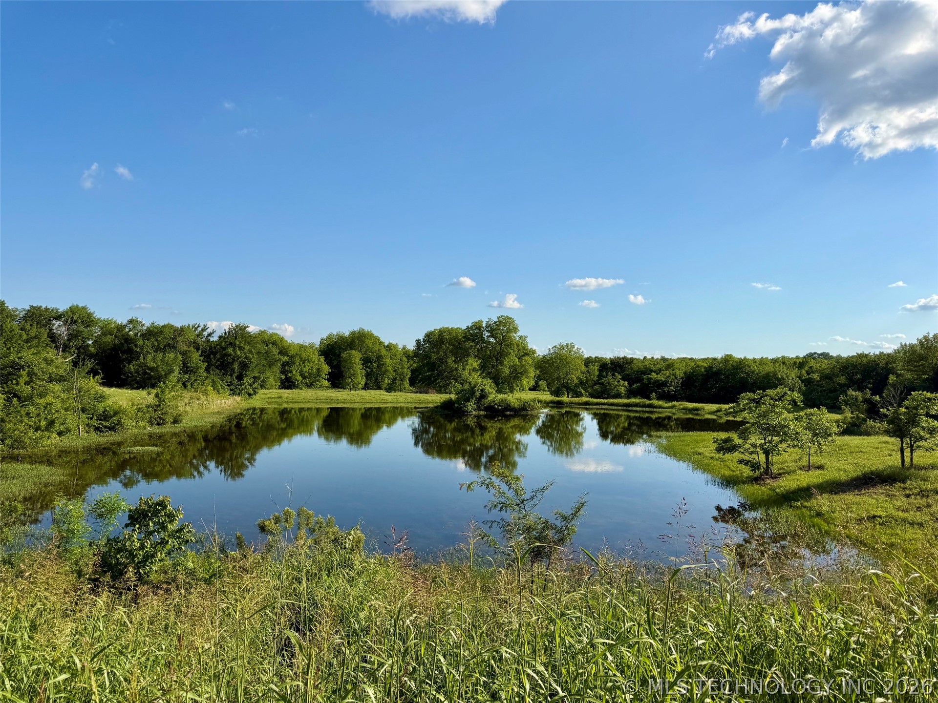 Muncrief Road Kingston OK 73439