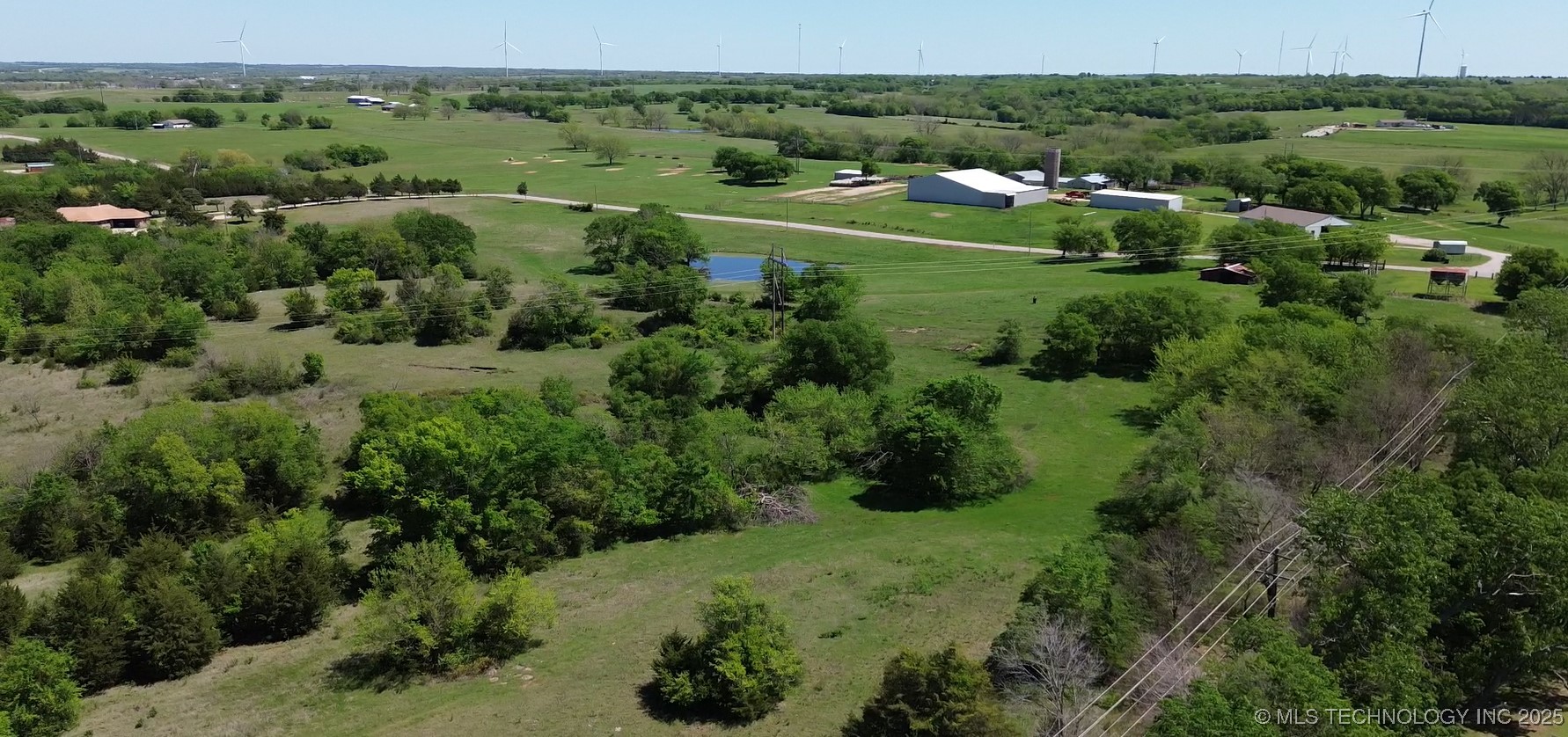 1671 Baldwin Sulphur OK 73086