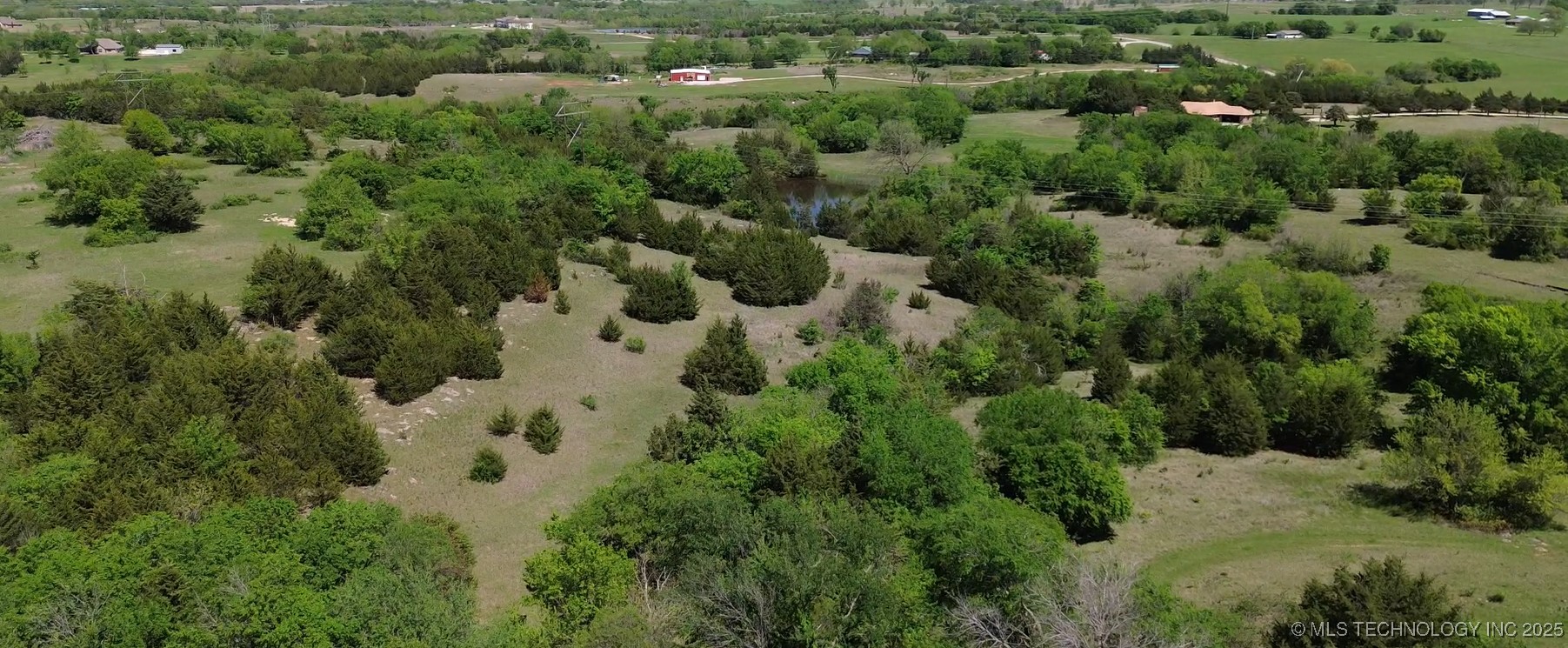 1671 Baldwin Sulphur OK 73086