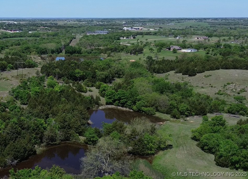 1671 Baldwin Sulphur OK 73086