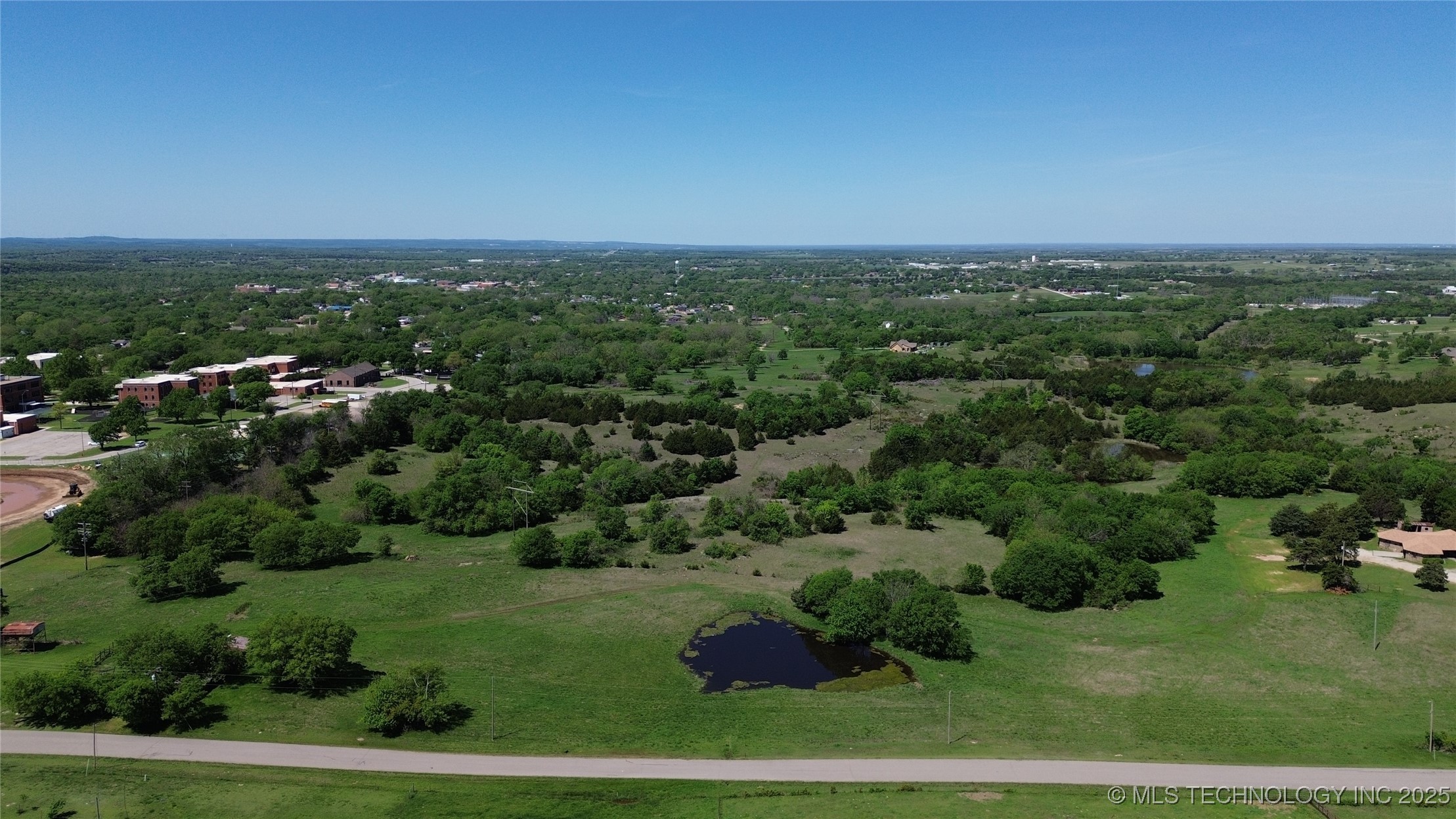 1671 Baldwin Sulphur OK 73086