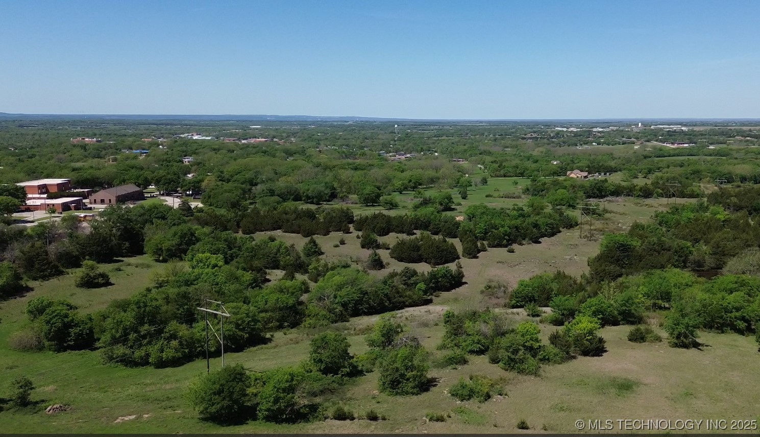 1671 Baldwin Sulphur OK 73086