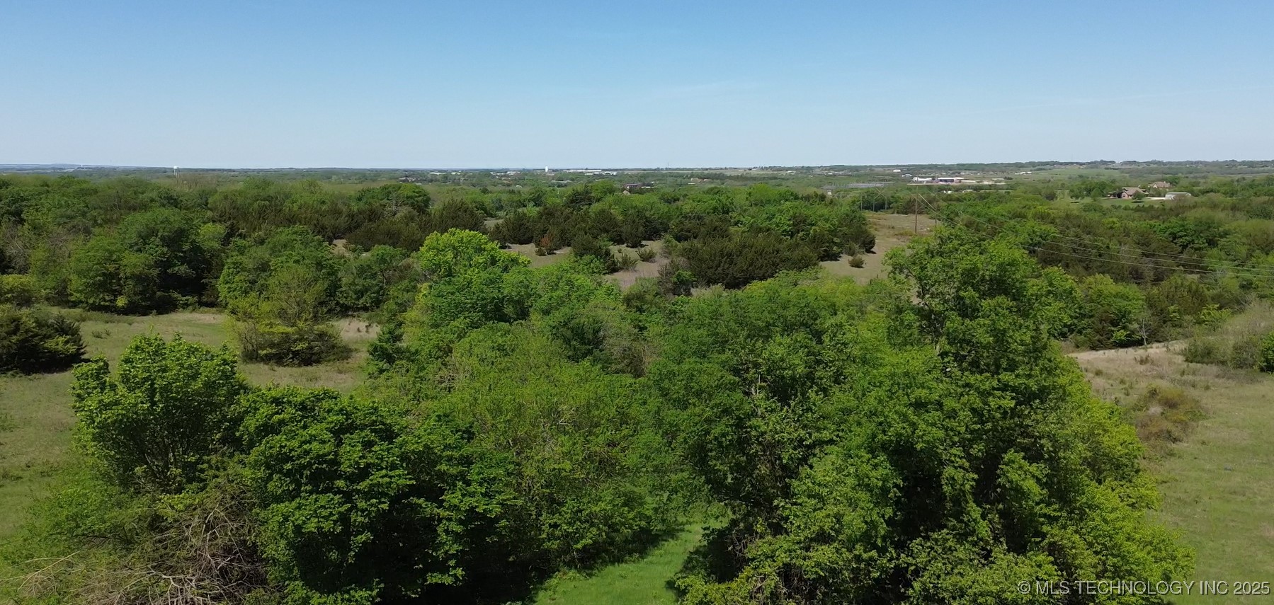 1671 Baldwin Sulphur OK 73086