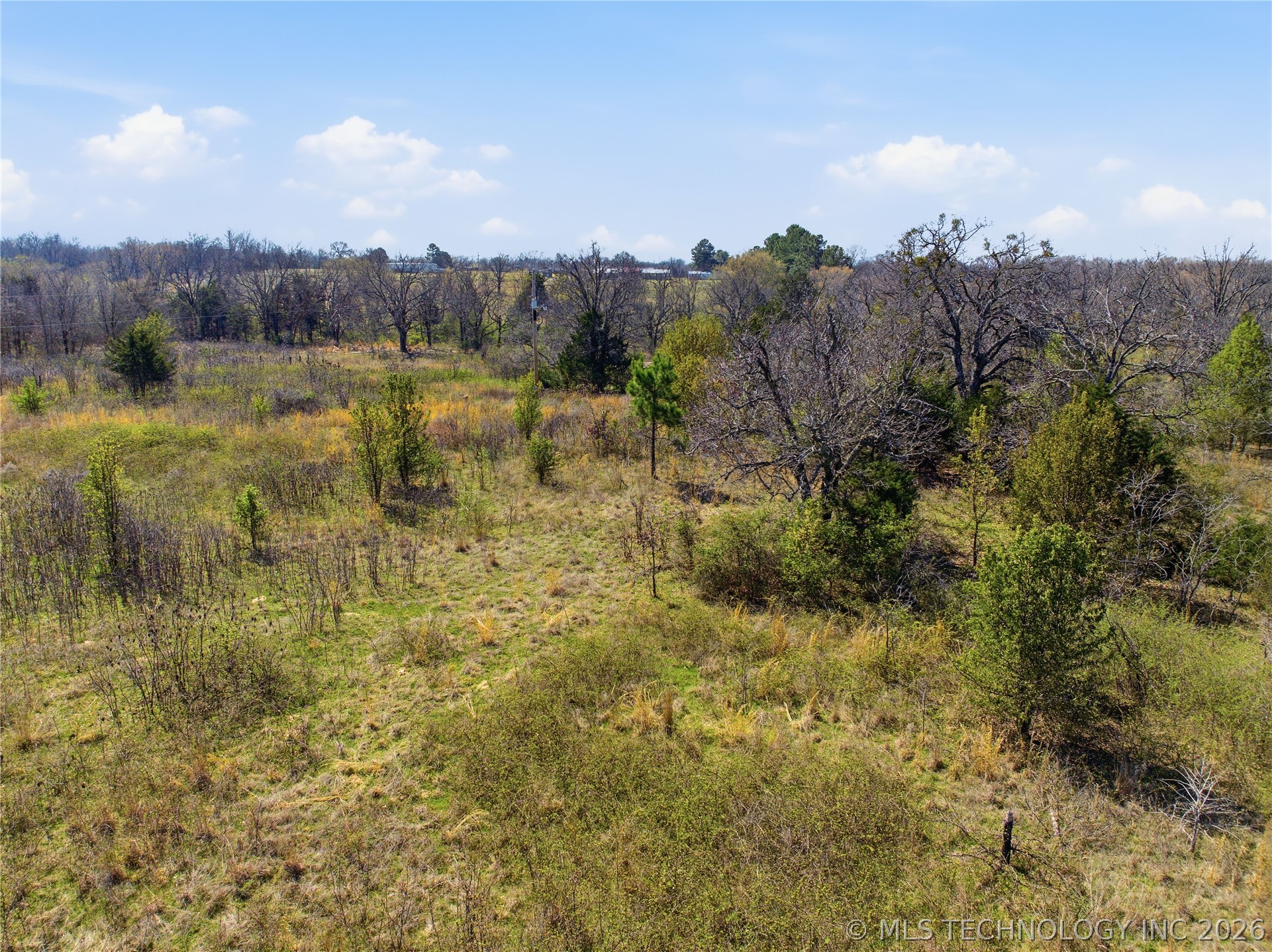 473365 E 1050 Road Muldrow OK 74948
