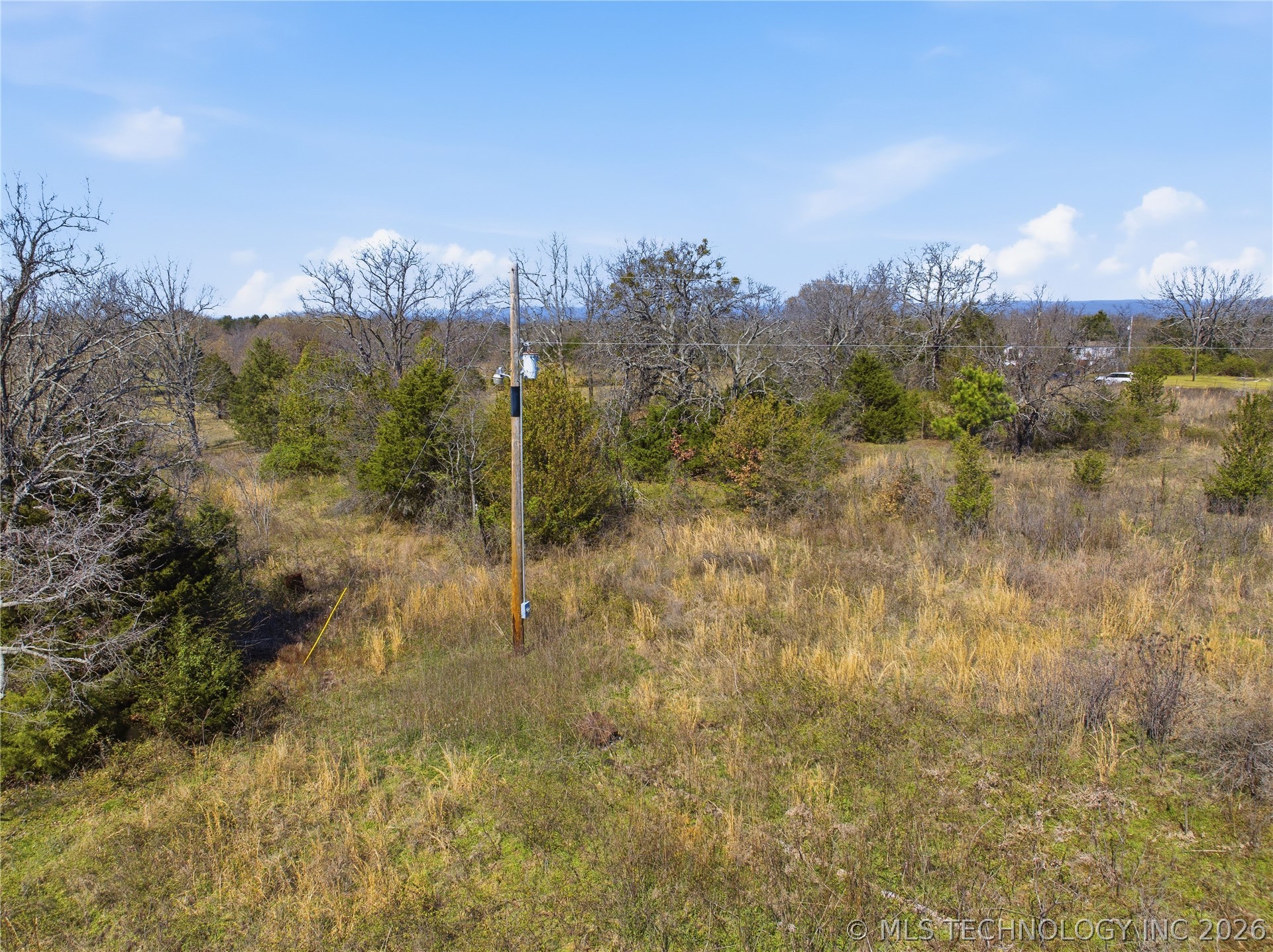 473365 E 1050 Road Muldrow OK 74948