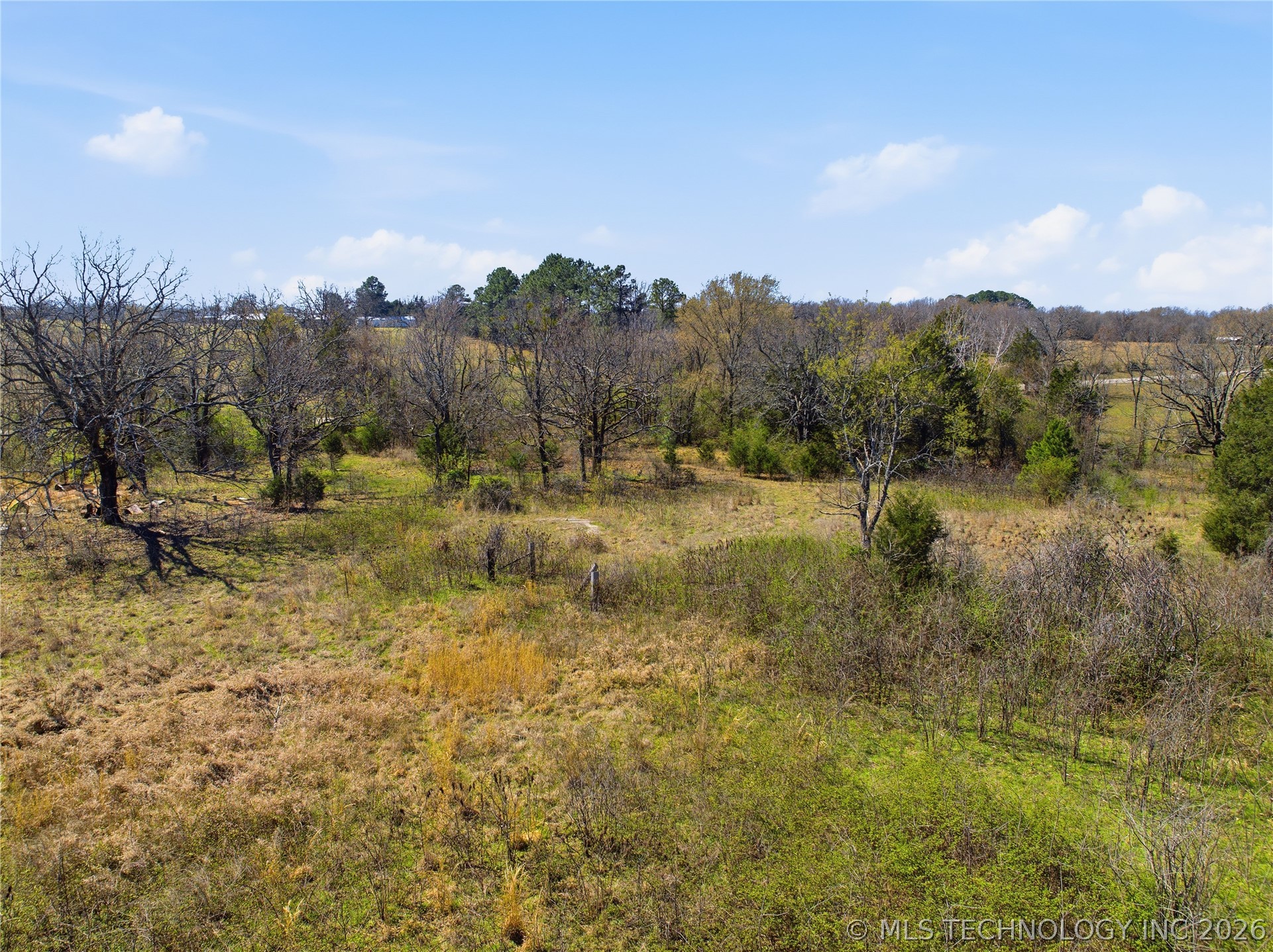 473365 E 1050 Road Muldrow OK 74948