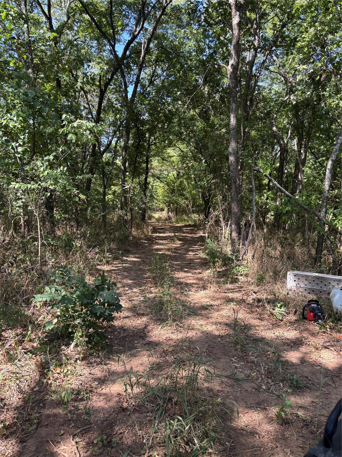 11940 State Highway 76 Healdton OK 73438