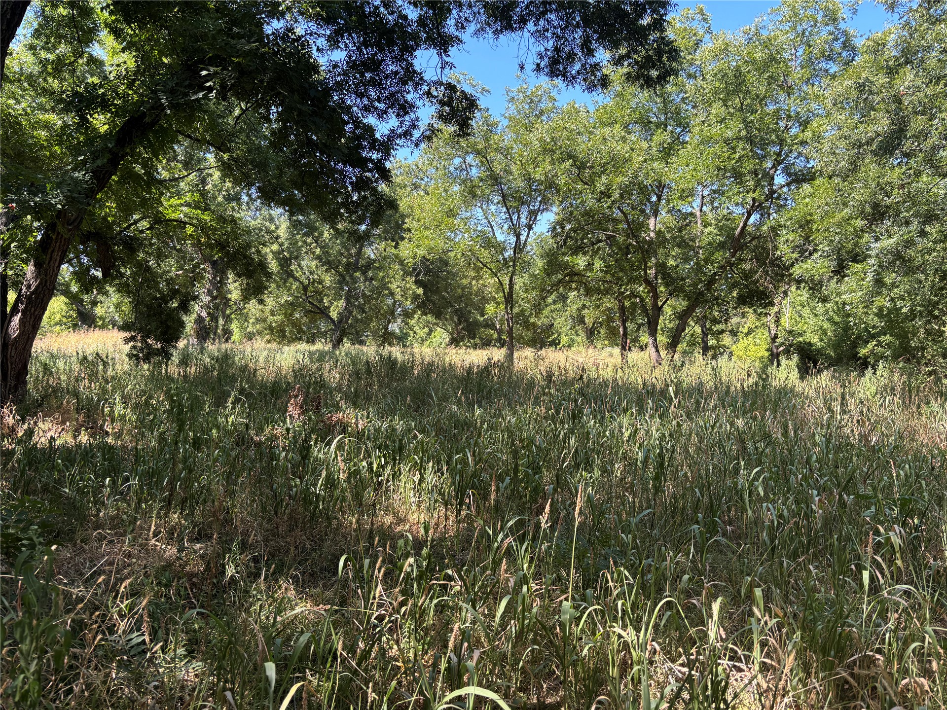 11940 State Highway 76 Healdton OK 73438