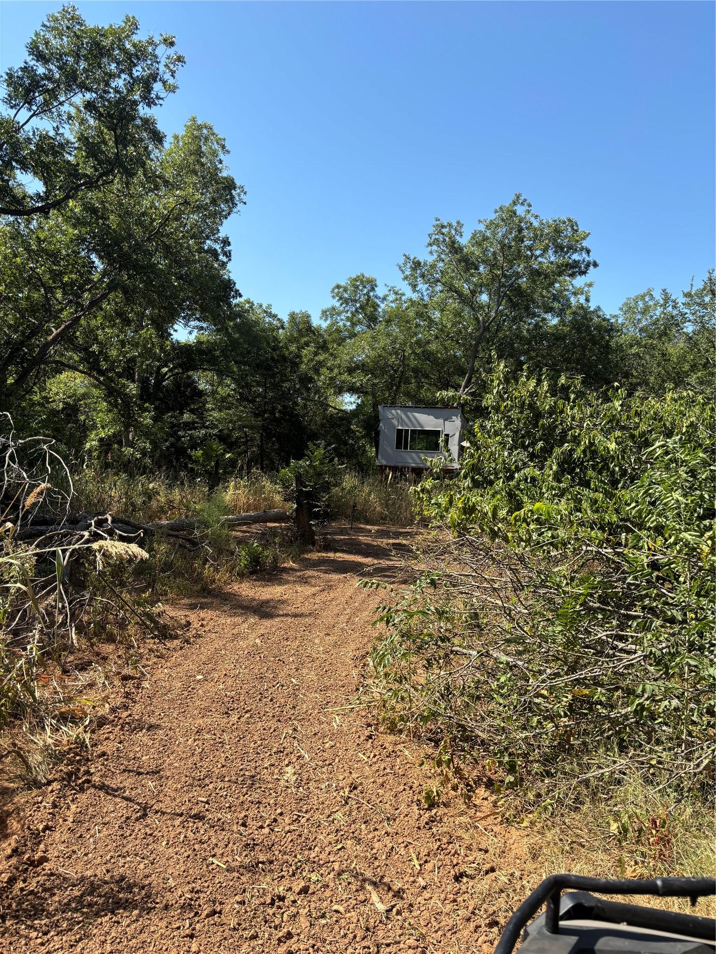 11940 State Highway 76 Healdton OK 73438
