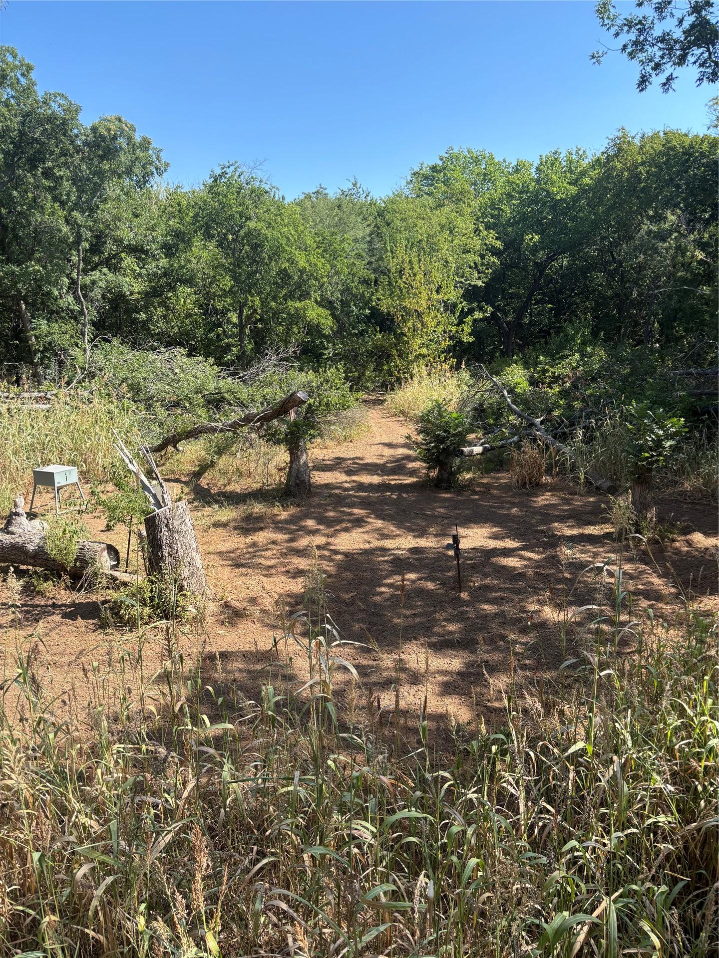 11940 State Highway 76 Healdton OK 73438