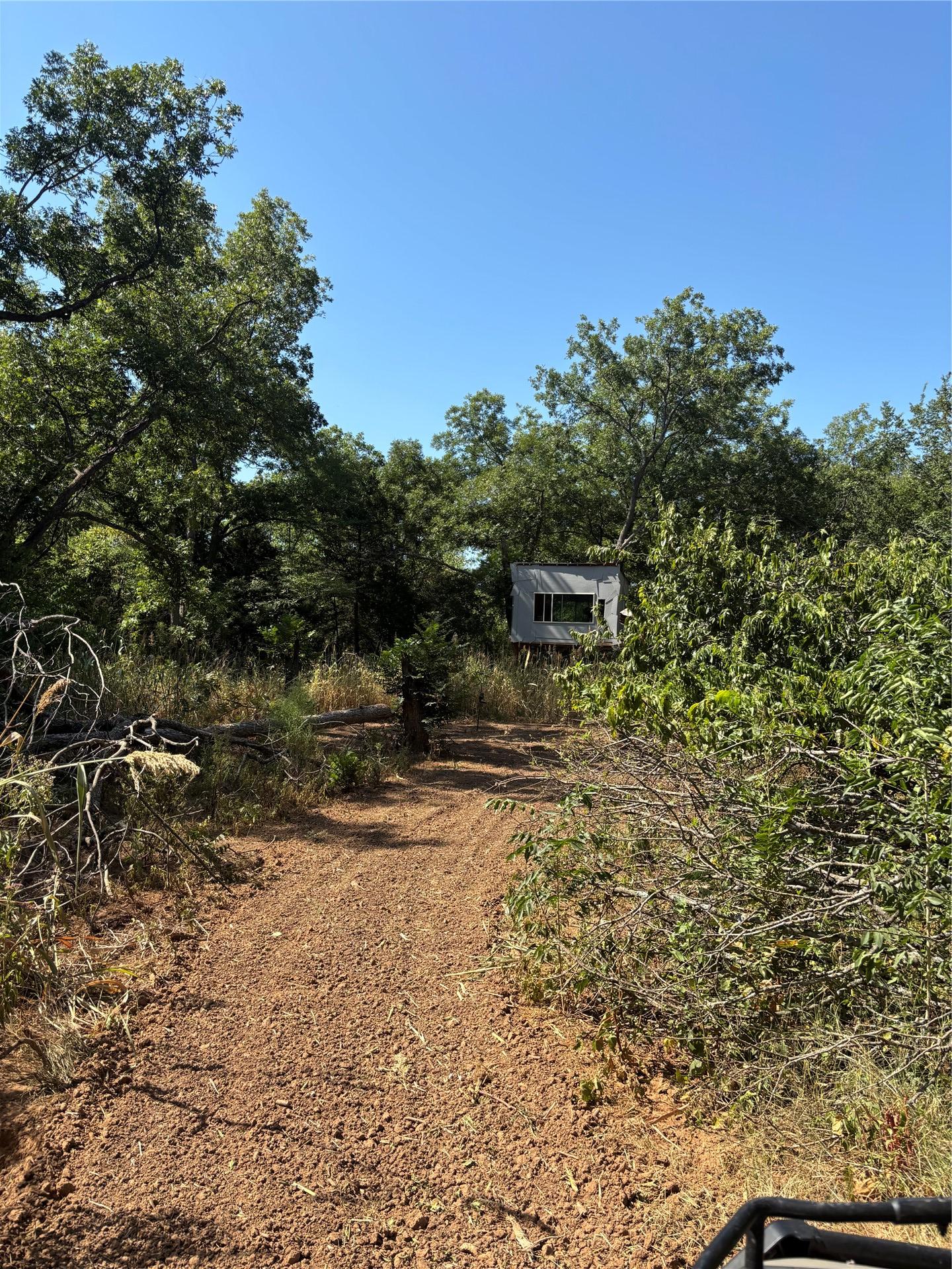 11940 State Highway 76 Healdton OK 73438