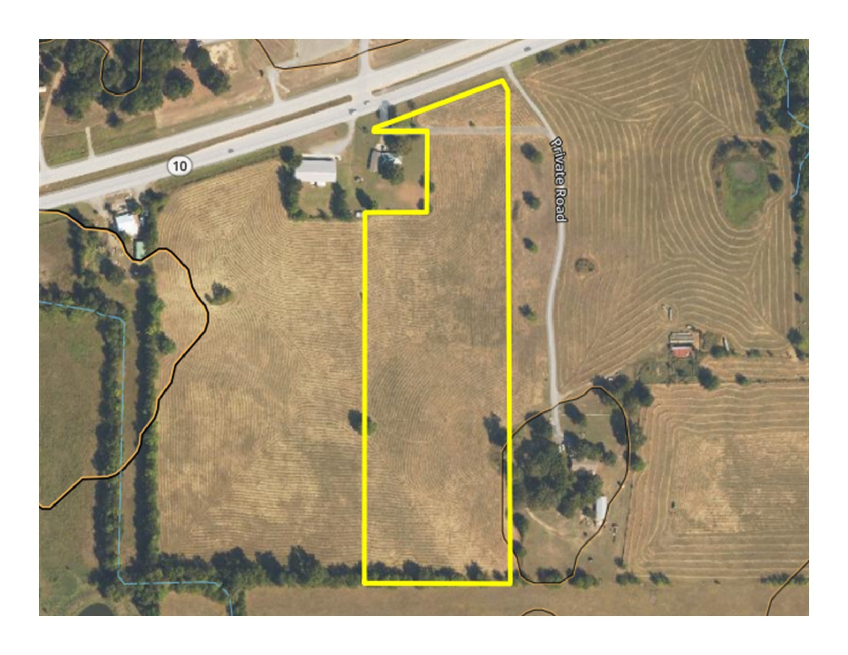 12153 Highway 62 Tahlequah OK 74464