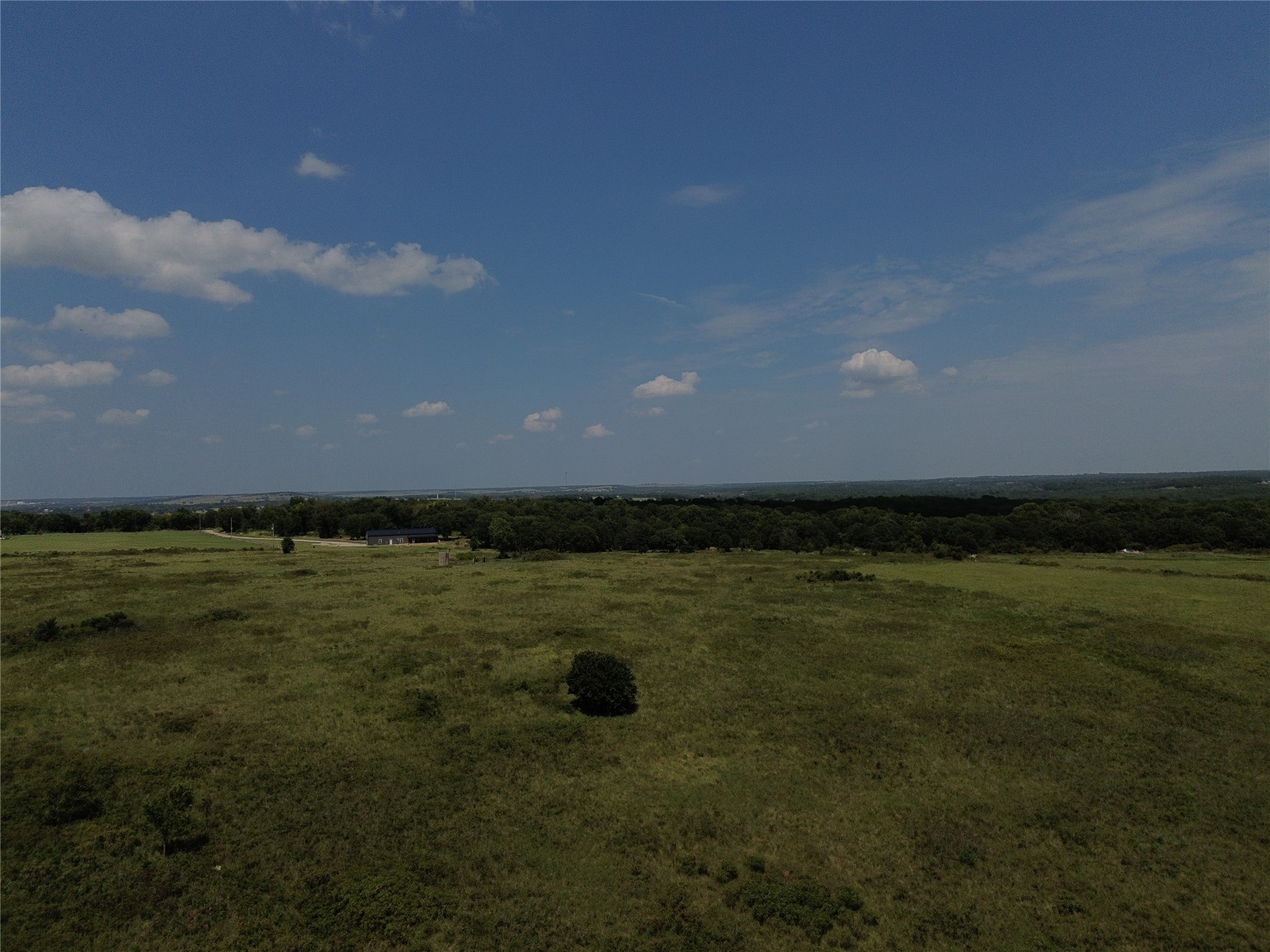 11 County Road 2280 Barnsdall OK 74002