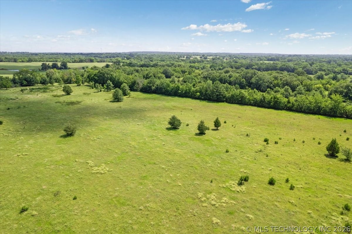 E Woodcraft Road Bennington OK 74723