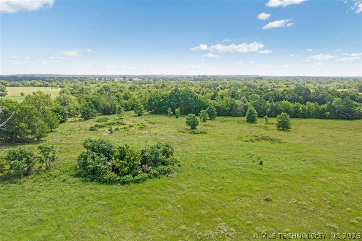 E Woodcraft Road Bennington OK 74723