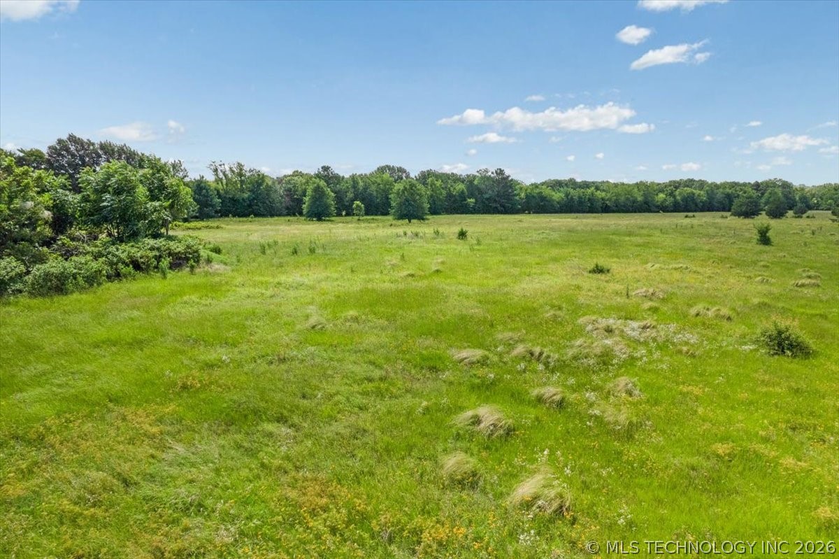 E Woodcraft Road Bennington OK 74723