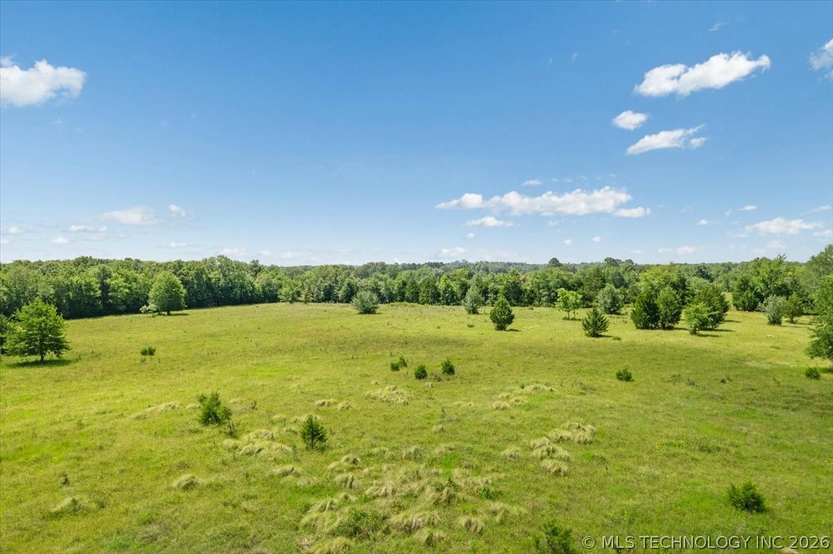 E Woodcraft Road Bennington OK 74723