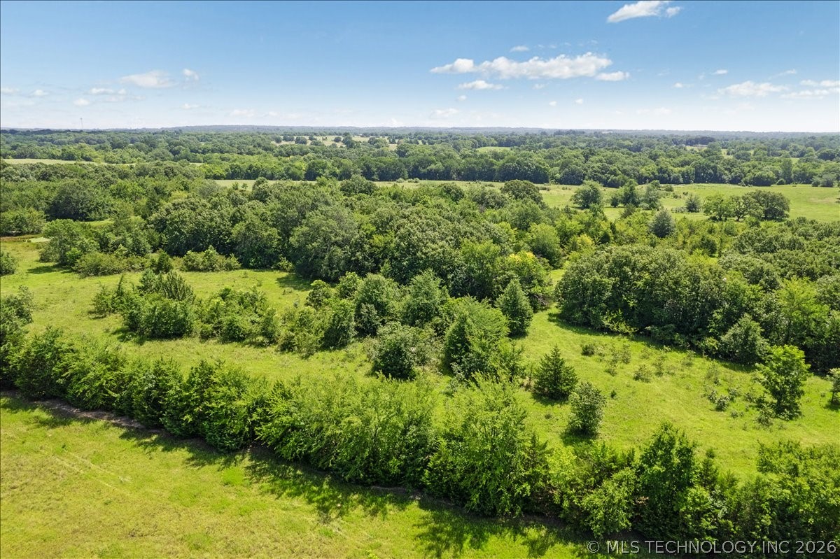E Woodcraft Road Bennington OK 74723