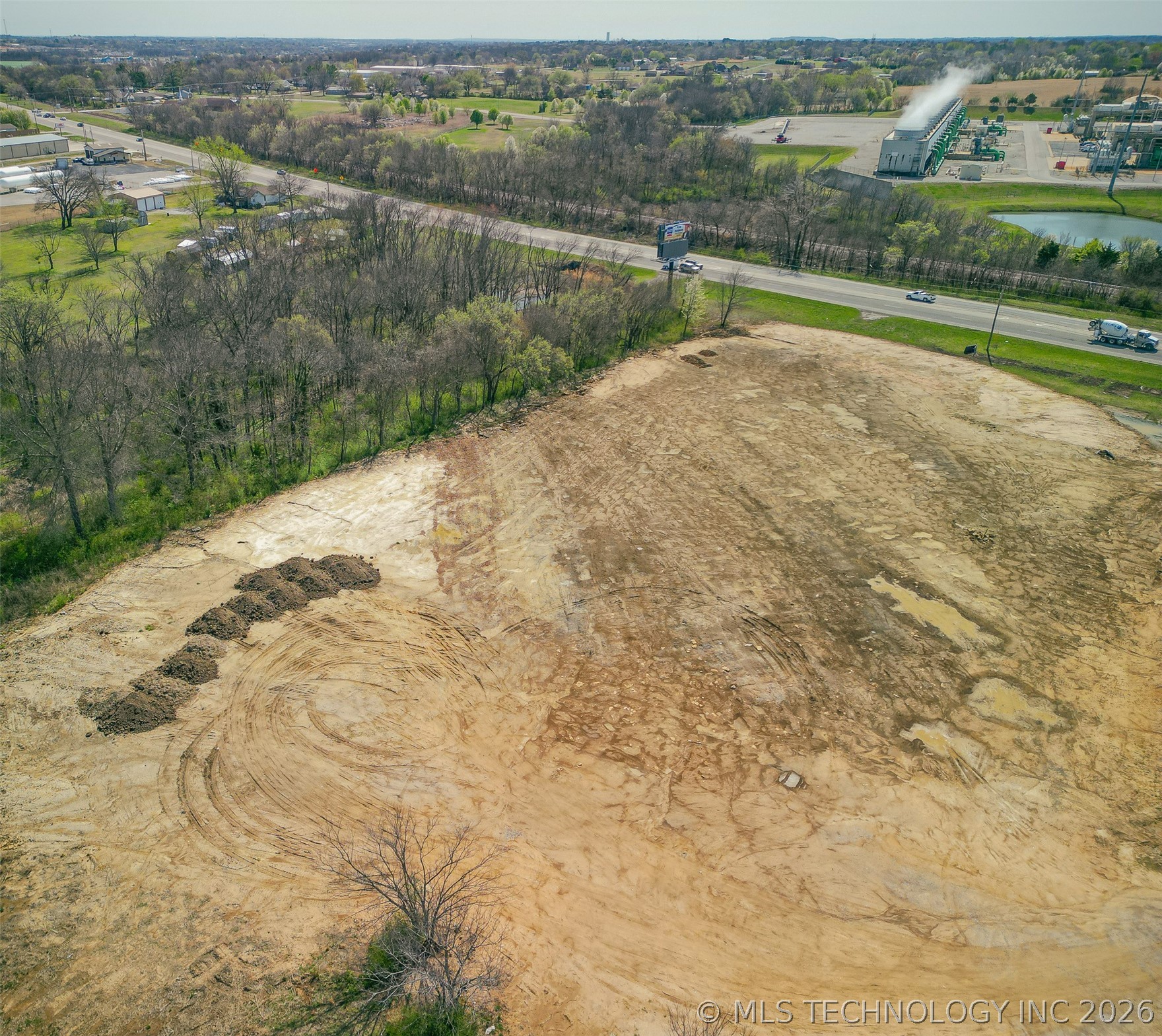 000 E Highway 51 Broken Arrow OK 74014