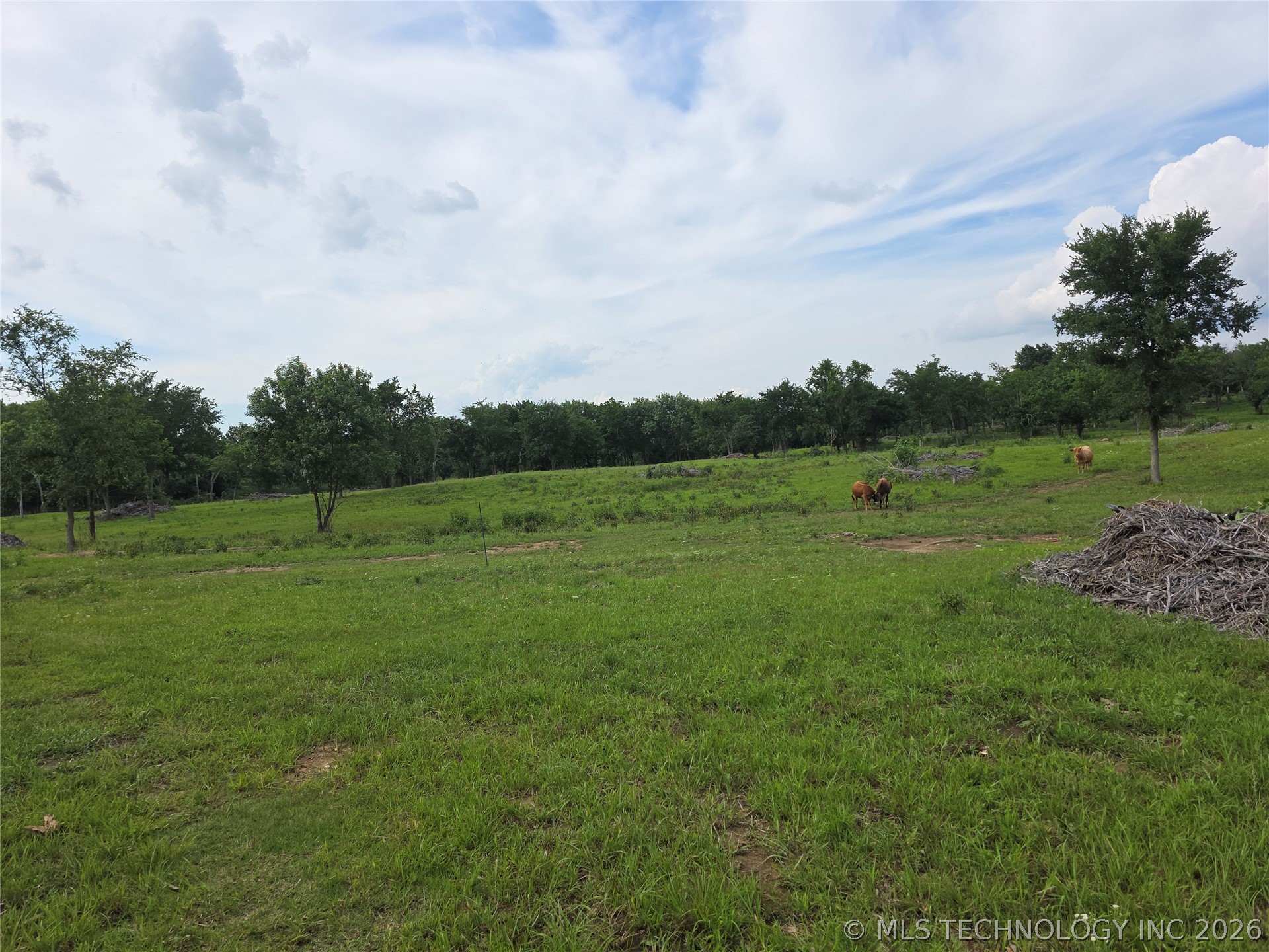 1518 S 24th Street Muskogee OK 74401
