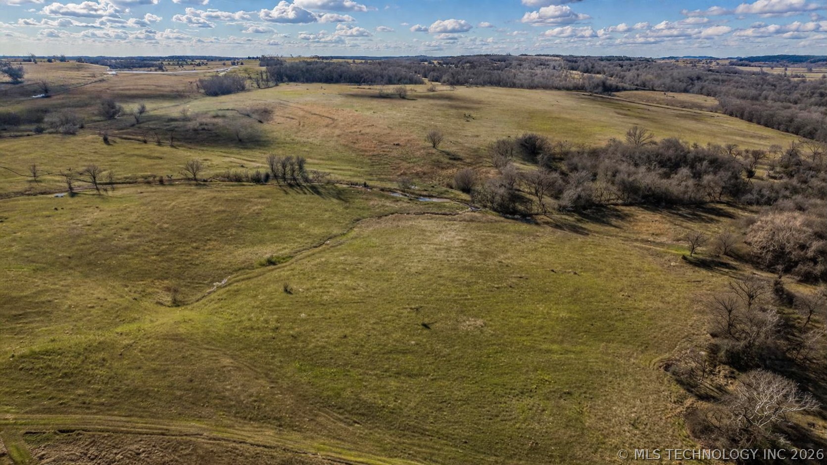 001 W Fern Mountain Road Muskogee OK 74401