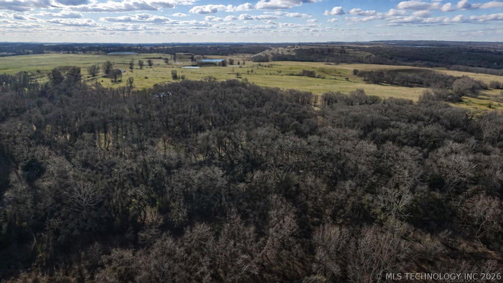 001 W Fern Mountain Road Muskogee OK 74401