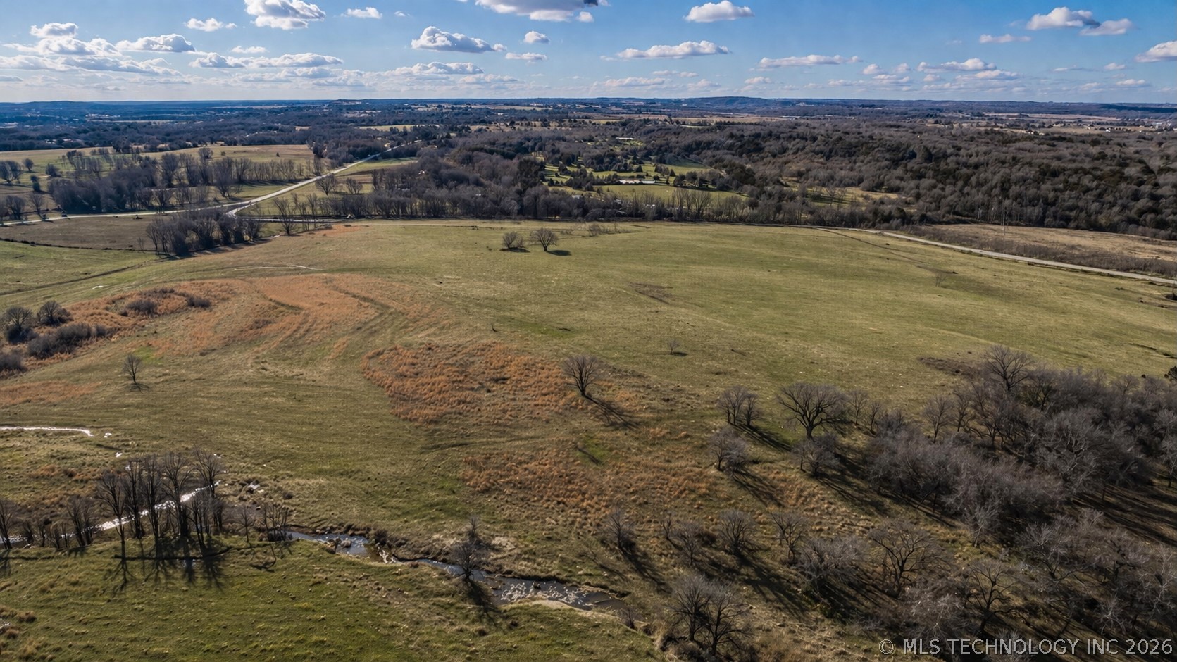 001 W Fern Mountain Road Muskogee OK 74401