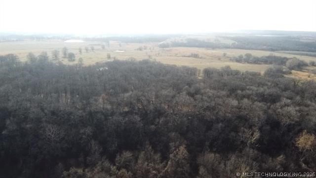 001 W Fern Mountain Road Muskogee OK 74401