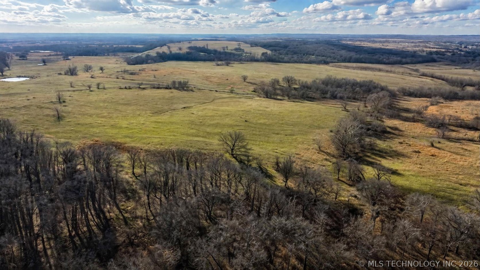 001 W Fern Mountain Road Muskogee OK 74401