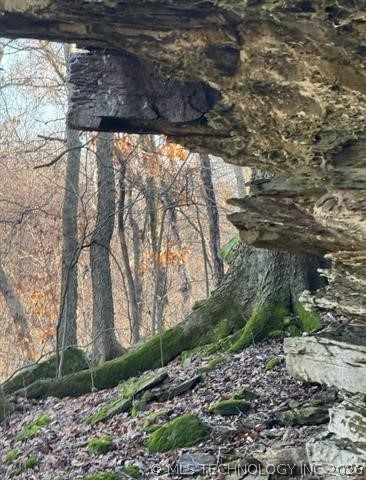 001 W Fern Mountain Road Muskogee OK 74401