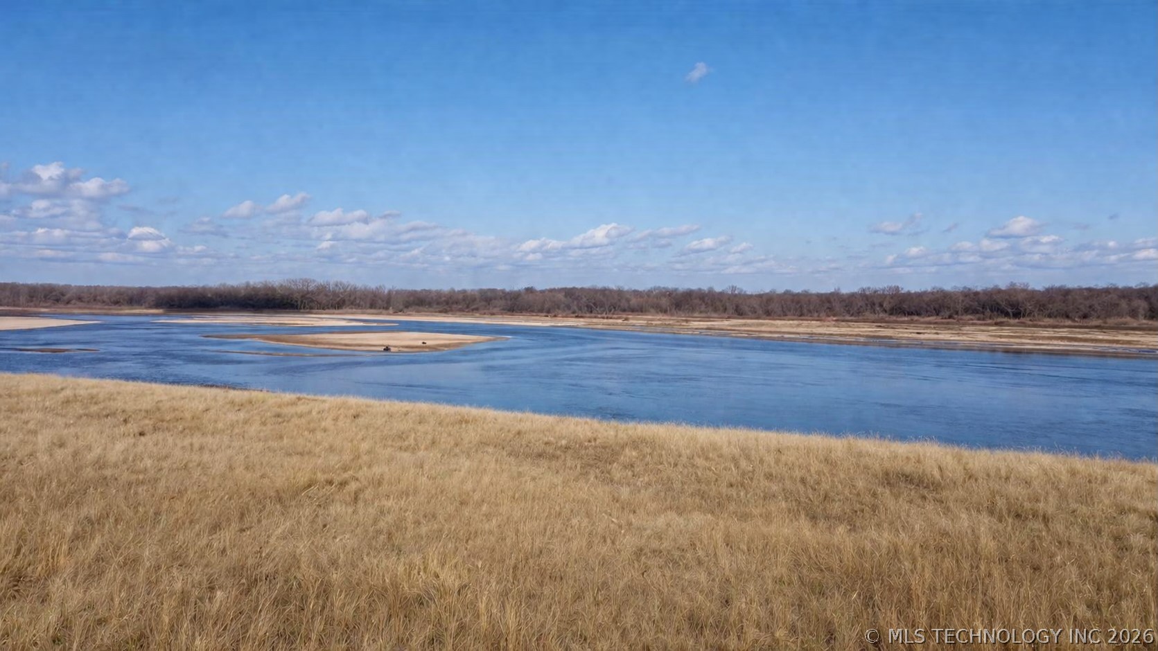 001 W Fern Mountain Road Muskogee OK 74401