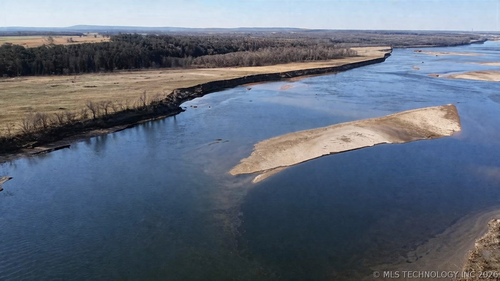 001 W Fern Mountain Road Muskogee OK 74401