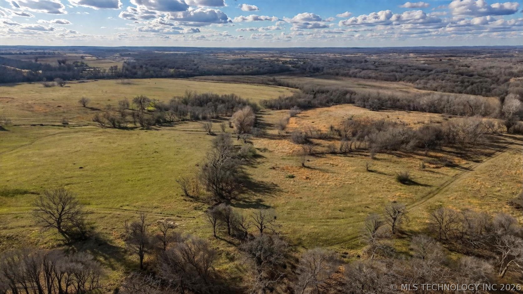 001 W Fern Mountain Road Muskogee OK 74401
