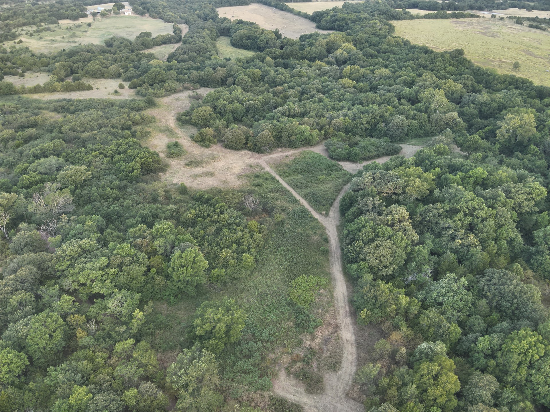 0000 N 3590 Road E Cleveland OK 74020