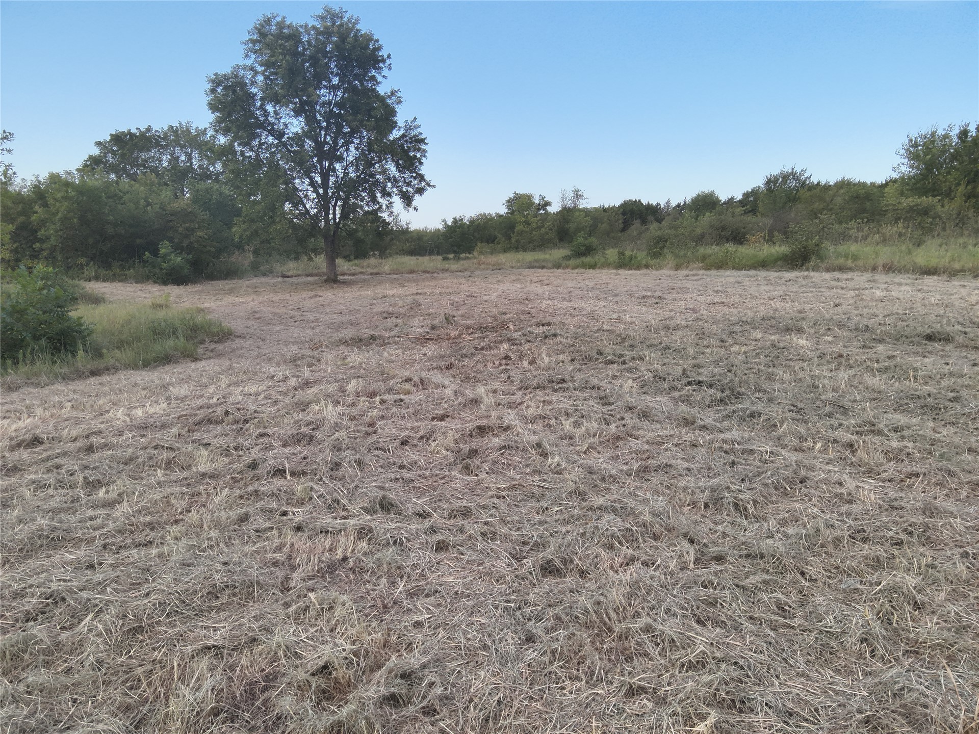 0000 N 3590 Road E Cleveland OK 74020