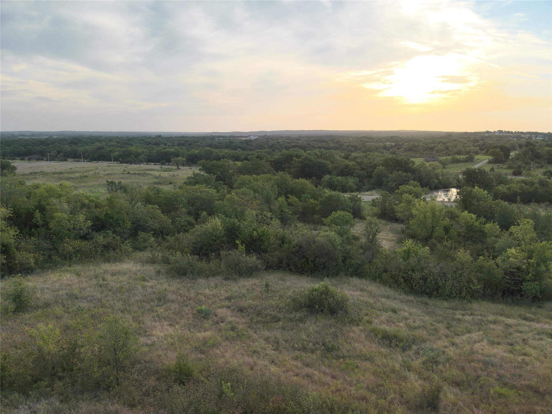 0000 N 3590 Road E Cleveland OK 74020