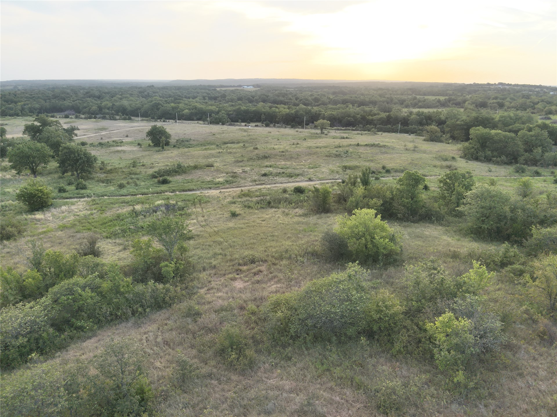 0000 N 3590 Road E Cleveland OK 74020