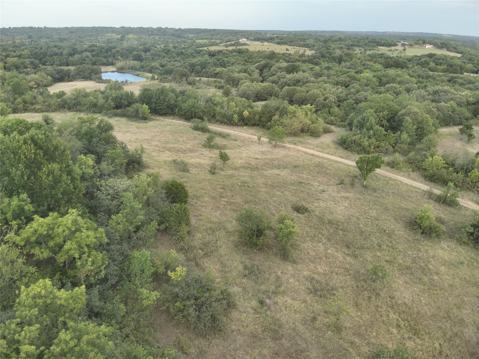 0000 N 3590 Road E Cleveland OK 74020