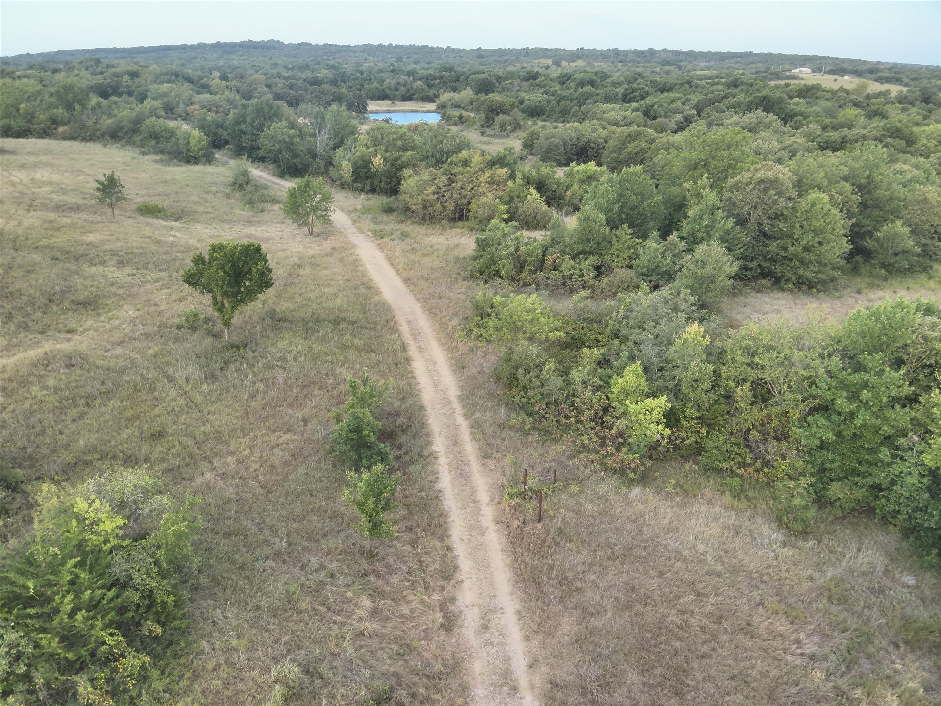 0000 N 3590 Road E Cleveland OK 74020