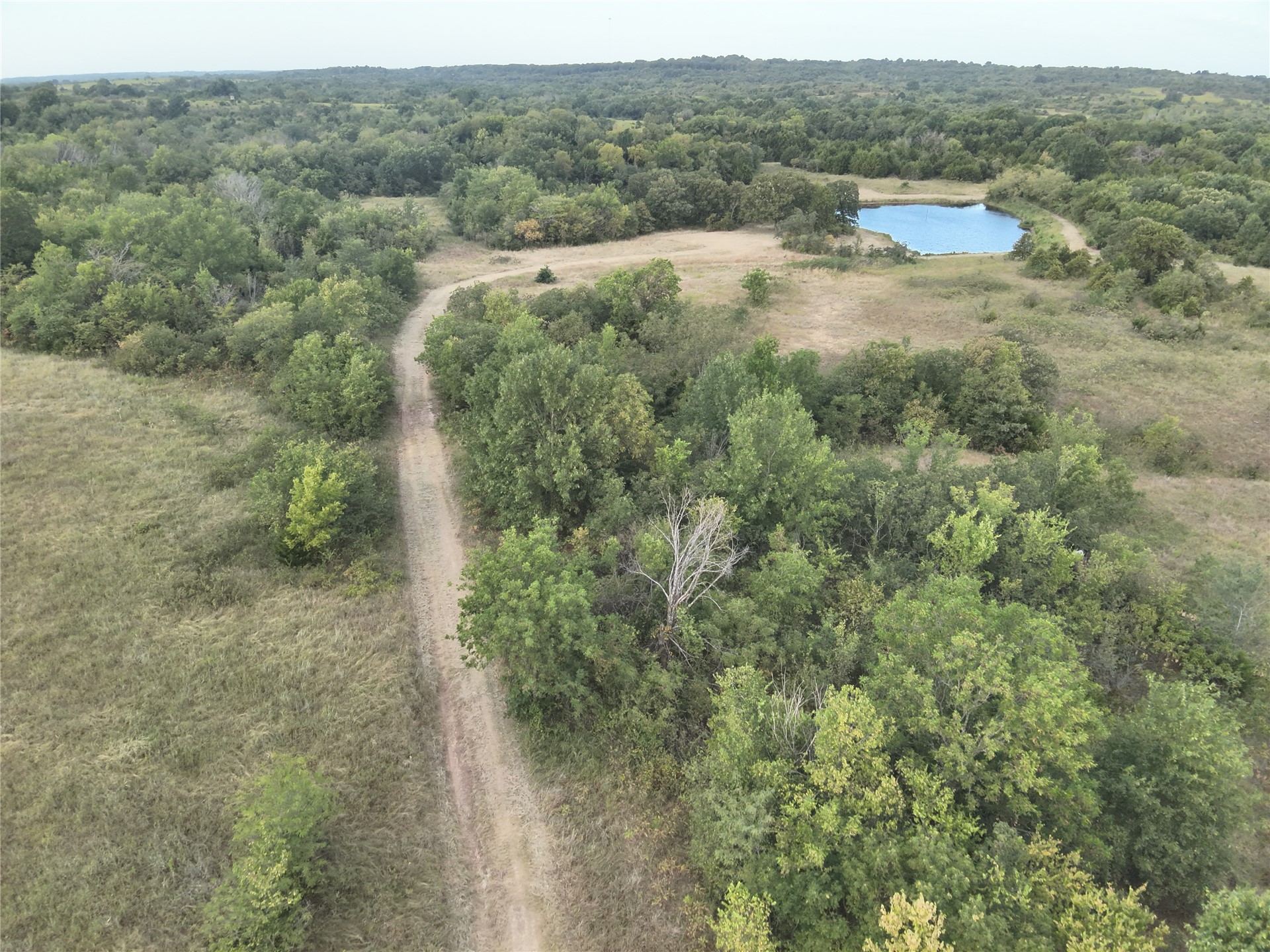 0000 N 3590 Road E Cleveland OK 74020