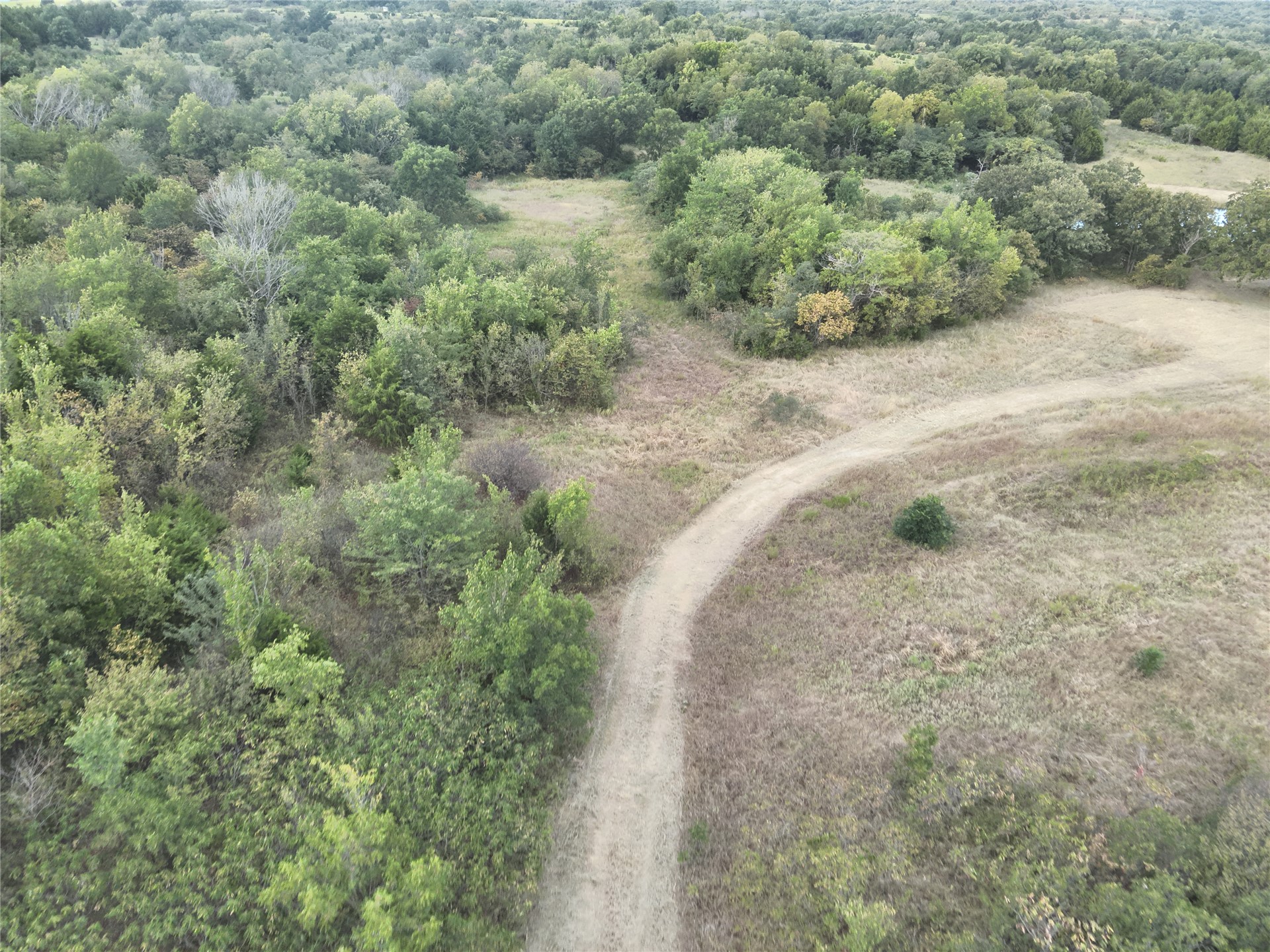 0000 N 3590 Road E Cleveland OK 74020