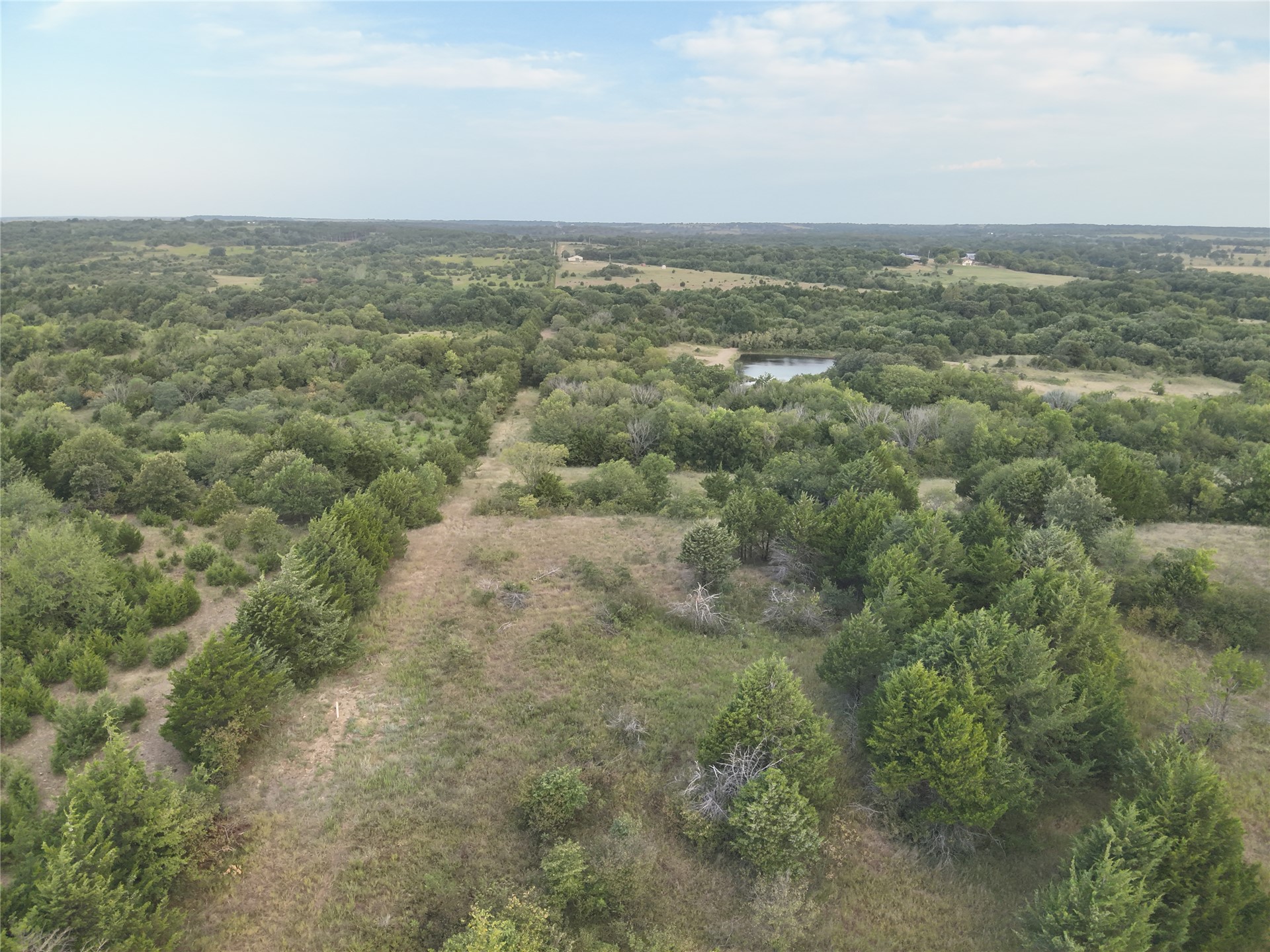 0000 N 3590 Road E Cleveland OK 74020
