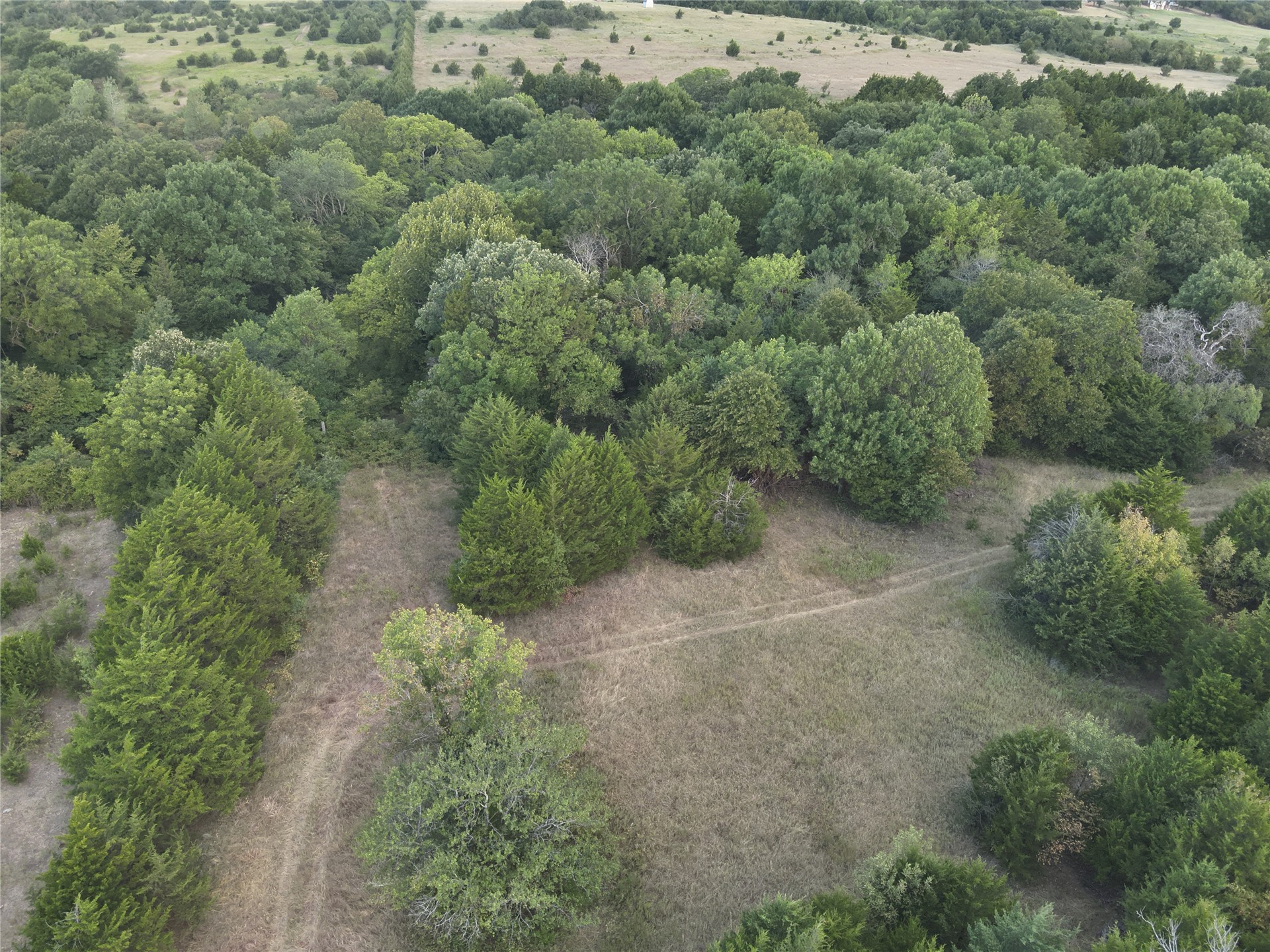 0000 N 3590 Road E Cleveland OK 74020